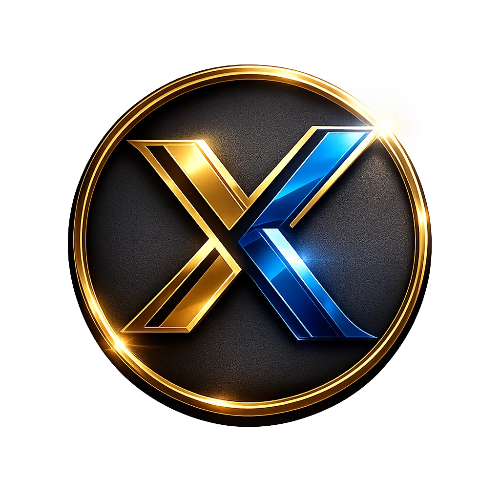 Xulvertik xulvertik.at